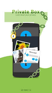 Go sms pro 7.88 apk. Go Sms Pro Vip V7 79 Apk Download For Android