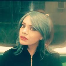 Esta pizzería de la CDMX discriminó a unas chicas trans y el caso se volvió  viral