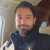 10+ "Michael Basel" profiles