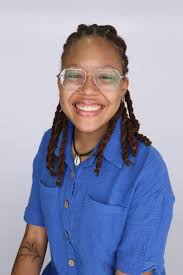 Undergraduate Research Fellowship 2024-2025