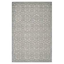 Maybe you would like to learn more about one of these? Granada Rug Swatch Blue Swatches Ballard Designs