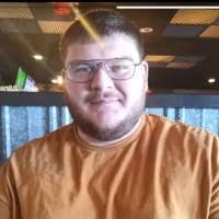 60+ "Mayle" profiles