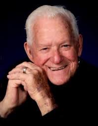 Lee GILBERT Obituary (2021)