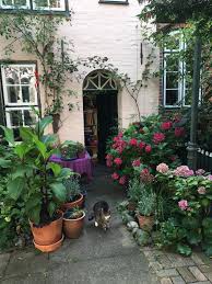 Gefällt 4.215 mal · 144 personen sprechen darüber · 667 waren hier. In Der Lubecker Museumsnacht Bieten Gunter Grass Haus Facebook