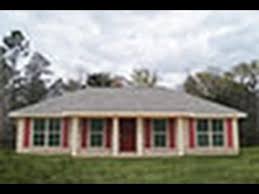 Heritage Homes Hartford Video