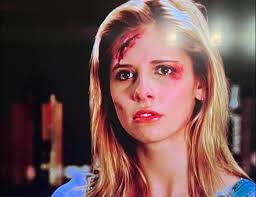 I always ♥️ this scene