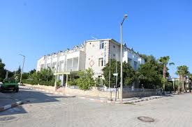 Paradise home offers rooms featuring air conditioner, coffee/tea makers and ironing facilities. Paradise Hotel Kemer Aktualisierte Preise Fur 2021