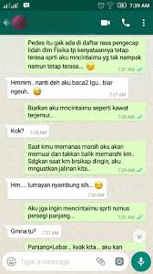 Karena itu hiduplah seperti rumus percepatan (a) dalam gerak lurus berubah beraturan (glbb) dan bukan rumus gerak lurus beraturan (glb), dimana rumus glb, tidak ada nilai perubahan kecepatan, dengan kata lain kecepatannya tetap atau konstan, sehingga nilai percepatannya nol. Gombalan Rumus Kimia Cara Golden
