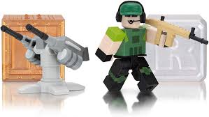 Some codes could be outdated so please tell us if a code isn't working anymore. Amazon Com Roblox Action Collection Tower Defense Simulator Two Mystery Figure Bundle Includes 3 Exclusive Virtual Items Toys Games