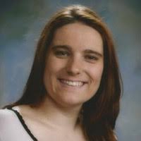 200+ "Ramsdell" profiles