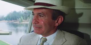 1 Major Missing Character In Road House 2024 Perfectly Sets Up A Sequel To  Amazon's $75 Million Remake