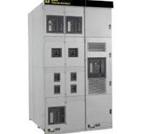 Switchboards and Switchgear | Schneider Electric USA