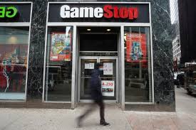 But this wasn't a normal, momentary stock surge. How Gamestop Stock Became Hedge Fund S Worst Nightmare After A Reddit Driven Frenzy Explained