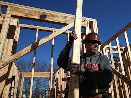 Shortline partners, and atlantic and pacific port facilities. Expensive Lumber Prices Are Causing A Decline In Homebuilding