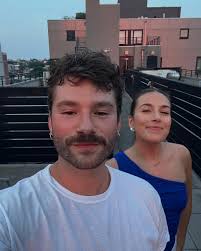 Craig Horning (@craighorning) • Instagram photos and videos