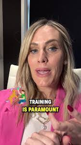 Shanese Bode's Instagram, Twitter & Facebook