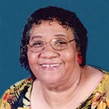 Hermiece McCoy Obituary October 5, 2015