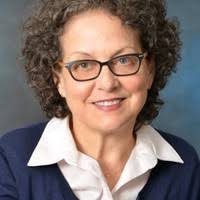 50+ "Amy Marcus" profiles