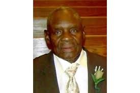 William Mack Obituary (2021)