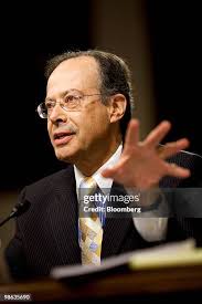 578 Moodys Corporation Photos & High Res Pictures