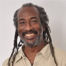 Observatorio Terrenero: José Bourget