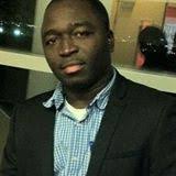 Radio XYZ gets new General Manager