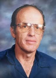 Curtis J Coates Obituary March 30, 2022