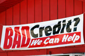 Your credit score is one of the many factors that help you get approved for a home loan. Home Loans For Low Credit Scores Of 530 In Houston