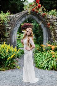 1914 antique ireland map vintage map of ireland gallery wall library decor housewarming gift for anniversary wedding birthday 13103 plaindealing 5 out of 5 stars (3,359) Intimate Same Sex Elopement Galway Ireland Wedding Photos Caitlin Page Photography 0026 Caitlin Page Photography New Hampshire Wedding Photographer