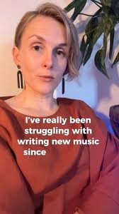 Willow Stephens (@willow_stephens) • Instagram photos and videos