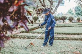 1.4k likes · 22 talking about this · 83 were here. 2021 S Best Cities For Outdoor Jobs Lawnstarter