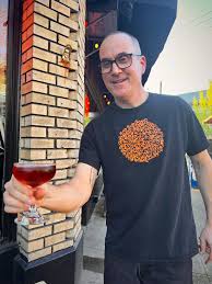 Lucky Horseshoe Lounge Reopens in Southeast Portland