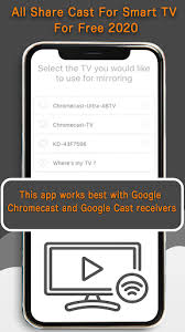 It let you mirroring your android phone or your chrome tab to your any android box. Download All Share Cast For Samsung Smart Tv Free For Android All Share Cast For Samsung Smart Tv Apk Download Steprimo Com
