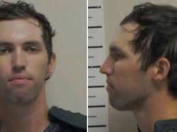 Michele Merlo, Mike Bird di Amici in rianimazione. L'ex rivale Riki è  distrutto: "Angosciato e impotente"