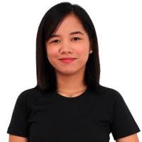 Lynette Chua Email & Phone Number