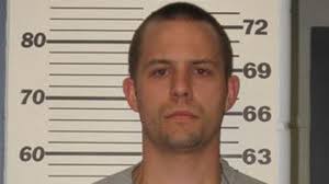 Drunk designated driver takes cops