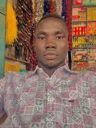 Padoc Area Scholars Society