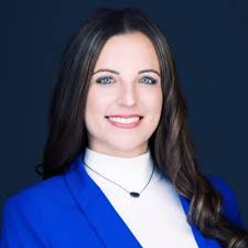 2024 Leading With Our Values Awards