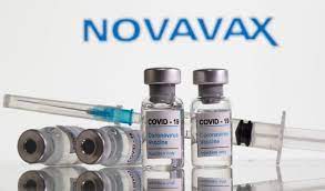 La vacuna de pfizer contra la covid es eficaz en un 90%. Novavax Asi Es La Vacuna Contra El Covid A Base De Proteinas Que Muestra Eficacia Contra Las Variantes Salud