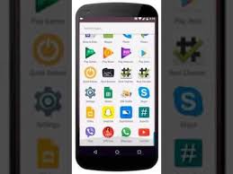 Remote cell phone spy software without target phone. How To Spy On Cell Phone Without Installing Software On Target Phone Cell Phone Hacks Cell Phone Repair Free Cell Phone