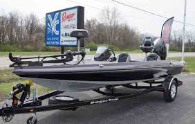 Ranger z185 boats for sale. Ranger Z185 Msrp Ranger Z185 For Sale Ranger Z185 Top Speed Ranger Z185 Vs Z518 Ranger Z185 Vs Triton 189 Trx Ranger Z185 For Sale In Ranger Jet Ski Boat