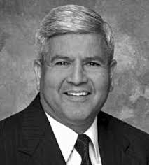 Honoring our military veterans