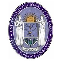 It is the largest university in latin america and has one of the biggest campuses in the world. Universidad Nacional De Tucuma N Rankings Fees Courses Details Top Universities
