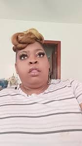 Kytoya Fultz's Instagram, Twitter & Facebook