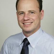 See what sam dylan (sam_dylan) has discovered on pinterest, the world's biggest collection of ideas. Sam Dylan More Dr Northumbria University Newcastle Upon Tyne School Of Health Community And Education Studies