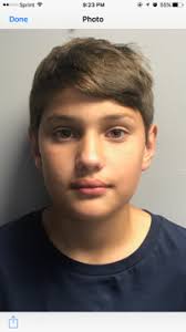 Midwest United FC Royal (U14 Boys)