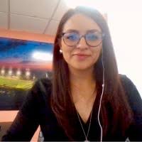 800+ "Zully" profiles