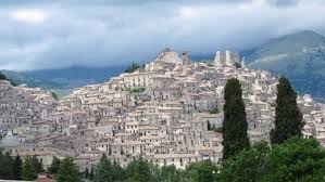 I thought you guys might be interested in hearing a song i'm working on! Morano Calabro Beautiful Medieval Village In Italy S Pollino Mountains