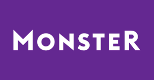 Demarrez Votre Recherche D Emploi Sur Monster Recherchez Le Job Ideal Parmi Les Opportunites Disponibles Grace A Mot Recherche Emploi Offre Emploi Site Emploi