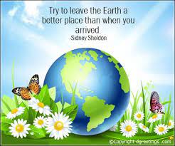 20 quotes on earth day to send to your loved ones earth day quotes 2021: Earth Day Quotes For Kindergarten Funny Earth Day Quotes Short Earth Quotes Thought On Earth Day In English Earth Day Quotes World Earth Day Earth Day Posters
